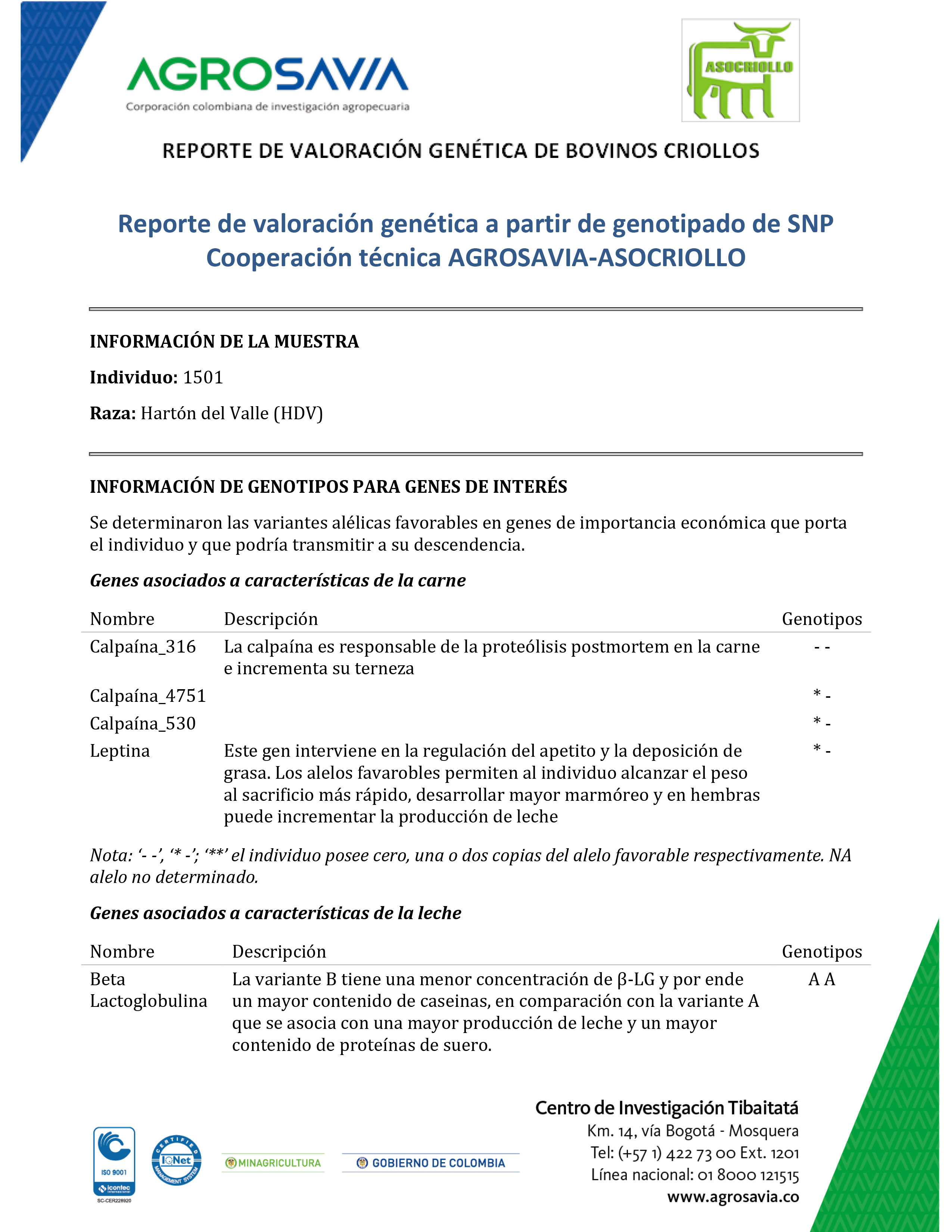 doble-proposito-harton-del-valle