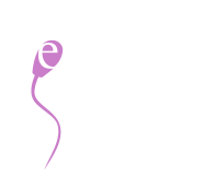 logo-empresa-genetica-especial